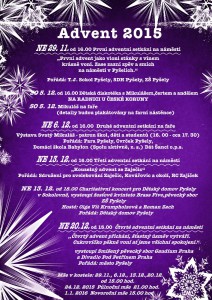 Pysely_advent2015